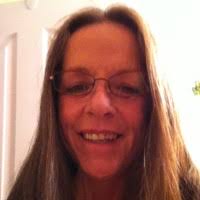 100+ "Mccrone" profiles