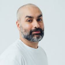 Any recommendations for a Bay area based photographer for an Oakland  photo-shoot? Trucks, not people, if that matters.