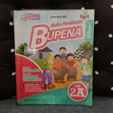 Bupena 2a 2b 2c 2d erlangga revisi 2017 buku soal tematik kelas 2 sd download buku agama islam kelas 2 sd penerbit erlangga download buku erlangga kurikulum 2013 pdf buku ips terpadu ktsp 2006 sd kelas v tim bina karya guru. Bupena Jilid 2a Masnurul