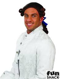A woman's prince charming is her add prince charming to one of your lists below, or create a new one. Prince Charming Wig