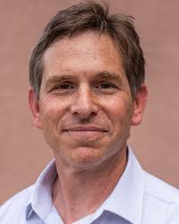 Brian Tickle's Instagram, Twitter & Facebook