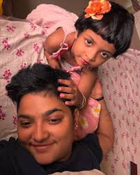 🩸✨🧿 now i realised what is happiness family 🩸🩸✨🧿