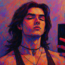 I think MD should let you be about to say GG to your opponent.