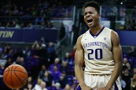 The 2017 Nba Draft Could Be One Of The Most Star Studded Drafts We 39 Ve Had In Years Here Is The Nba Mock Draft 2017 That We 39 Ve Pr Nba Mocking Nba Draft