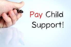 Check spelling or type a new query. Why Pay Your Child Support On Learn About The Reasons