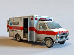 Pin On Trucks Free 3d Models