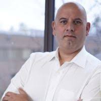 Chris Lofstrom's Instagram, Twitter & Facebook