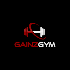 Use our free logo maker to create a logo and build your brand. Create A Motvating And Energtic Logo For Gainz Gym Logo Design Contest 99designs