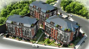 Kandilli rasathanesi haberleri, son dakika kandilli rasathanesi haber ve gelişmeleri burada. Elysium Serenity Kandilli Istanbul Konut Projeleri Projeskop Com
