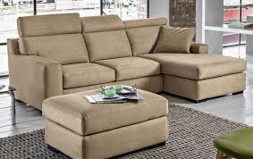 Alcamo è un modello dalle linee pulite ed. Ugy Tanitvany Szetzuz Poltrone Sofa Pouf Amazon Kimsguidetoglutenfree Com