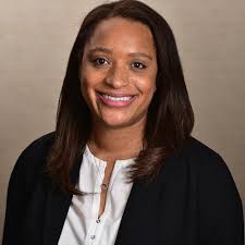 Sommer Smith Email & Phone Number