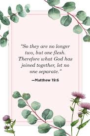 Wedding quotes from bible for invitation card wedding gallery. 30 Bible Verses About The Beauty Of Marriage Bible Verses About Love And Marriage