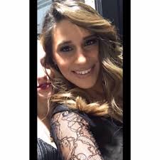 של Shachar Shlomo המגניב, תעקבו בכיף