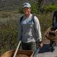 Outdoor Volunteer Day at White Point Nature Preserve event image
