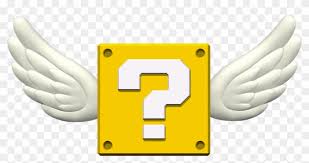 Every day new 3d models from all over the world. Nintendo To Start Offering N Boxes To Compete With Super Mario Question Block Hd Png Download 1098x530 1377347 Pngfind