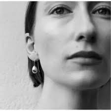 EDIT.FOR LULU（アクセサリー ・ ブラック/黒色系）のフリマアイテム一覧