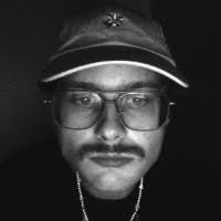 60+ "Samuel Malek" profiles