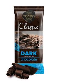 Bali, cokelat blok, cokelat compound, coklat blok, coklat compound, dark chocolate, denpasar, ekonomis, indonesia, kis, kis dark chocolate compound, murah. Buy Toren Candy Chocolate At Best Prices Online In Bangladesh Daraz Com Bd