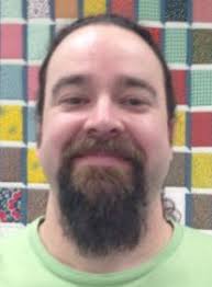 Farmers, food producers get tips