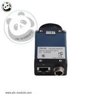 DALSA CR-GEN0-M6400R3 Industrial Camera Module - Xiongba ...