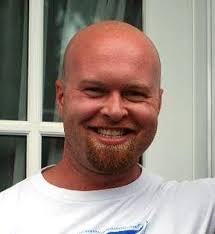 Dan Henry: lovable. kind. devoted.