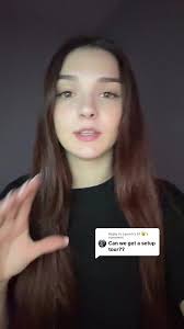 Replying to @Lauren’s bf 😼