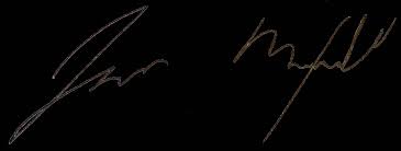 THE COUNTY OF CHESTER