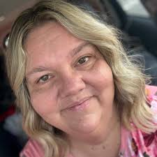 Kelly King (@bettyboop11679) • Facebook