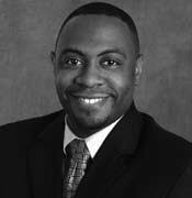 Asheville Charlotte Eastern Piedmont Triangle Wilmington Winston-Salem