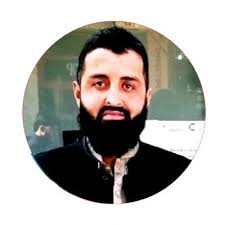 networking #professionalgrowth #skills4u #community #careerconnections…