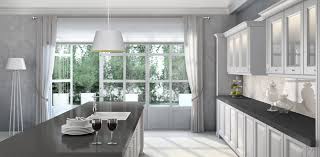 You don't have to live with stock cabinets. Overstock Sale Caesarstone Quartz Countertop Slabs In East Valley Az