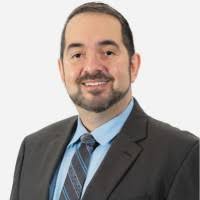 60+ "Elbert Silva" profiles