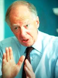 Nathaniel de Rothschild, born in 1971, is a prominent member of the  illustrious Rothschild banking dynasty, known for his involvement in  finance, investments, and philanthropy. As the son of Jacob Rothschild, 4th