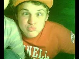 ADAM GRODZIK Obituary (2010)