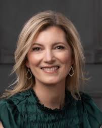 Find Testing and Evaluation Therapists and Psychologists in Overland Park,  KS