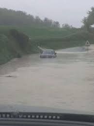 A bagno di romagna domani bel tempo con sole splendente per l'intera giornata, non sono previste piogge. Disagi A San Piero In Bagno E Dintorni Meteo Pedemontanaforlivese Facebook