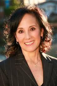 The Rich Man's Wife (1996)