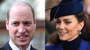 Body Language Expert Breaks Down William & Kate's Rare PDA Moments | Body Language Expert Breaks Down William & #KateMiddleton's Rare PDA Moments | By The List | The Prince and Princess