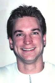 William Disse Obituary (2006)