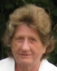 Elizabeth Wood Obituary May 29, 2024