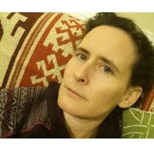 Tom Tom Founders Festival 2018: Directory