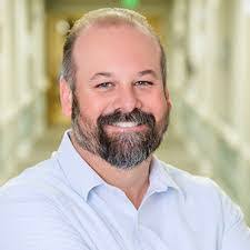 Tasha Rees's Instagram, Twitter & Facebook