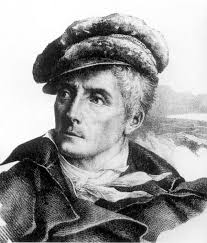 Pierre Desse — Wikipédia