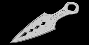 Heirlooms are an ultra rare set of cosmetic items in apex legends. 3d Printable Model Wraith Heirloom From Apex Legends