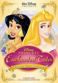 Prin urmare, disney printesa a mers la casting. Filme Cu Printese Musteata Desene Animate Dublate In Romana