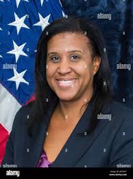 Director of fema hi-res stock photography and images