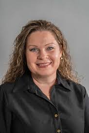 Mindy Marler's Instagram, Twitter & Facebook