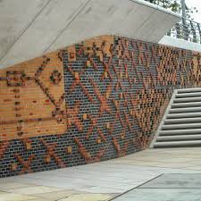 Magellan Terrassen Sandtorhafen Vasco Da Gama Platz Grasbrookhafen Marco Polo Terrassen Architektur Embt Arquitects Associa Instagram Feed Instagram Rugs