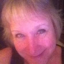 Donna Kinsey Damaskinos (crossladyart)