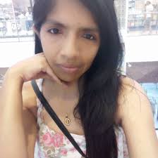 Asociación de las Bienaventuranzas